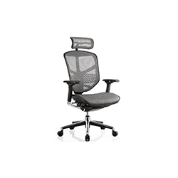 ׿ϵ CG-׿-1005-1