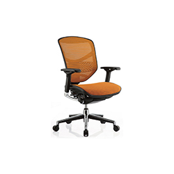 ׿аϵ CG-׿-1005-9