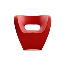С- CG-K1113
