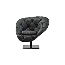 Bohemian Chair CG-K1154