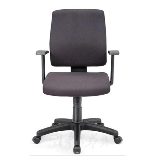 k|T|kҾ|T|TΣT CG-1109