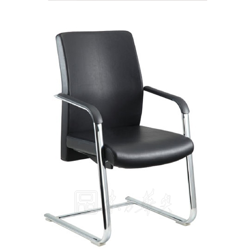 k|F(xin)Ƥh|kҾ|Ƥh|ΕhΣƤh CG-511B