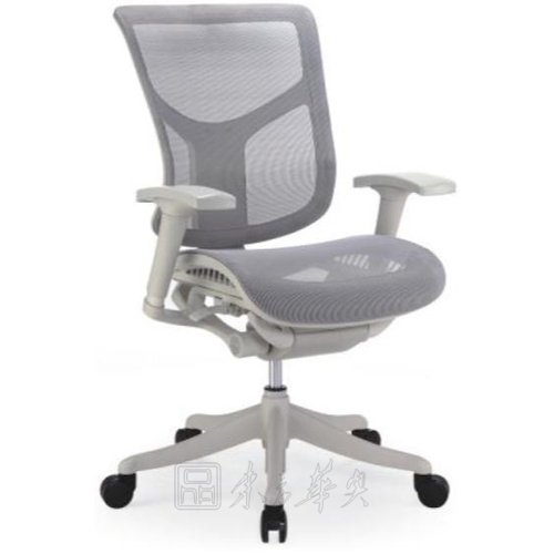k|W(wng)а|kҾ|W(wng)а|W(wng)а cg-stm02-AG
