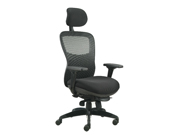 W CG-M800B1STG