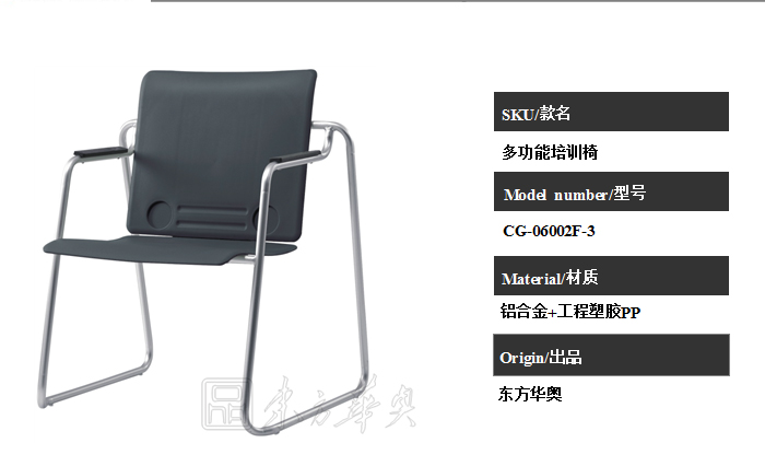 Ӗ(xn)Ҿ|Ӗ(xn)|kҾ|zӖ(xn)|(jin)eΣӖ(xn)