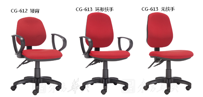 配套產品
