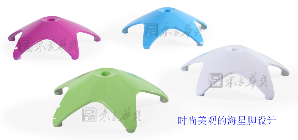 F(xin)(jng)e|ͯ|kҾ|ͯΣW|D(zhun)ΣΣeΣ