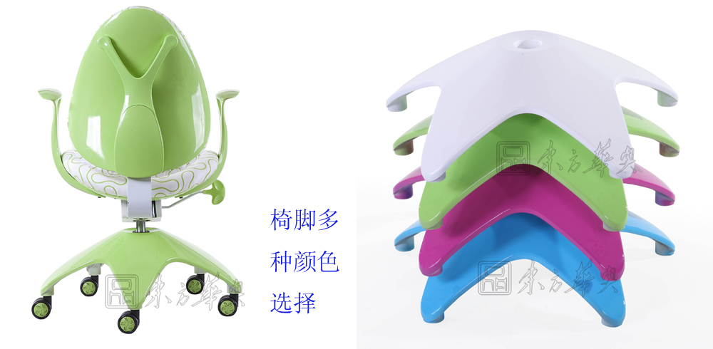 F(xin)(jng)e|ͯ|kҾ|ͯΣW|D(zhun)ΣΣeΣ