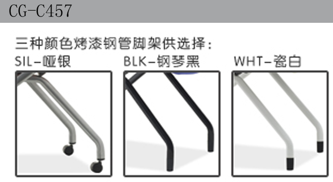 k|W(wng)h|kҾ|W(wng)h|W(wng)h