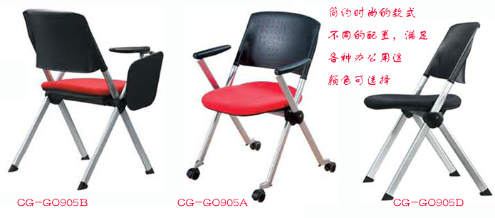 Ӗ(xn)Ҿ|W(wng)Ӗ(xn)|kҾ|W(wng)Ӗ(xn)|(hu)h