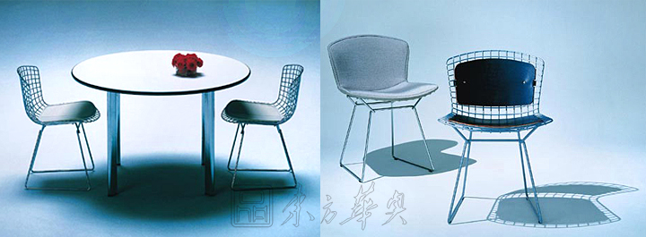 F(xin)(jng)e|䓽ze|kҾ|䓽z|e䓽zW(wng)