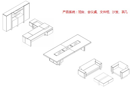 k_|Ʒϵ|kҾ|ϵд_|ľ_|ľ|_||_|_