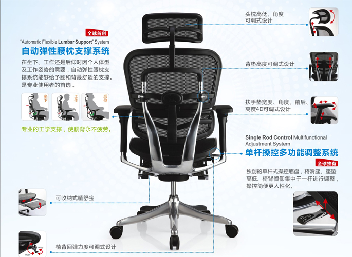 k|W|kҾ|挚|W