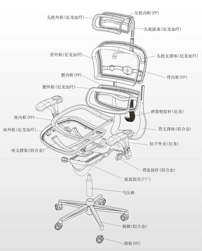 k|W|kҾ|挚|W