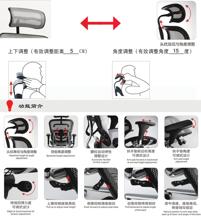 k|W|kҾ|挚|W