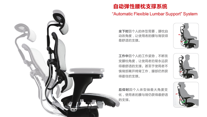 k|W|kҾ|挚|W