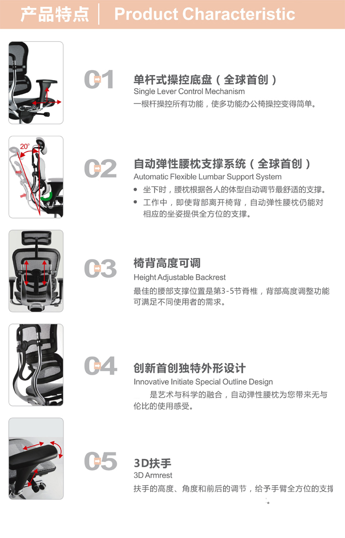 k|W|kҾ|挚|W