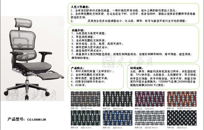 k|W|kҾ|挚|W
