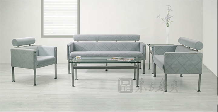 kɳl|ɳl|kҾ|ˇɳl