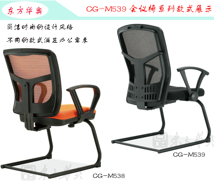 系列產品