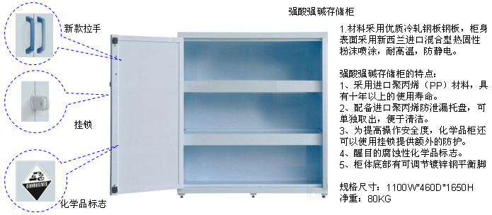 ᏊA惦