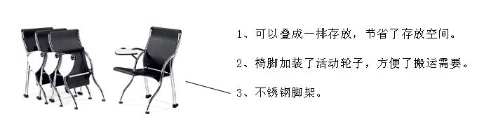Ӗ(xn)Ҿ|Ӗ(xn)|kҾ|Ӗ(xn)|Ӗ(xn)ΣӖ(xn)