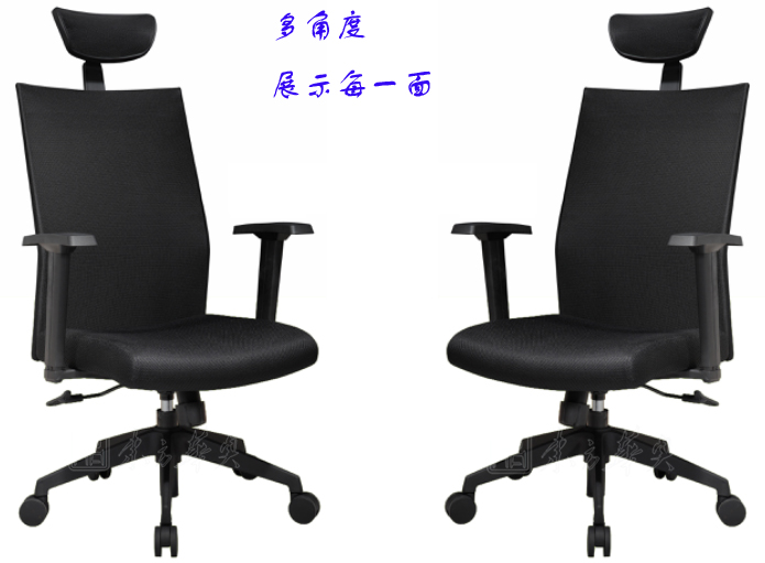 k|W|kҾ|W|kΣW