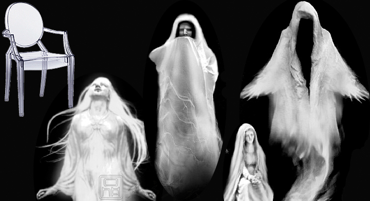 Fe|e|kҾ|`|Σ`Σ`