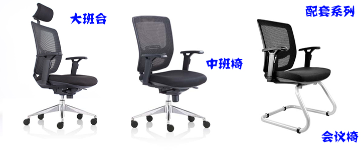 k|W|kҾ|W|W