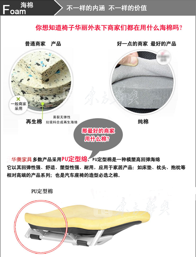 http://www.cqxkgs.cn/CG-TS-05.html