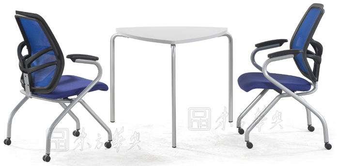 培訓家具|多功能椅|辦公家具|網布多功能椅|多功能椅|培訓椅