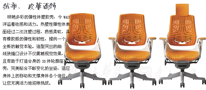 辦公椅|網布中班椅|辦公家具|現代網布中班椅|辦公椅