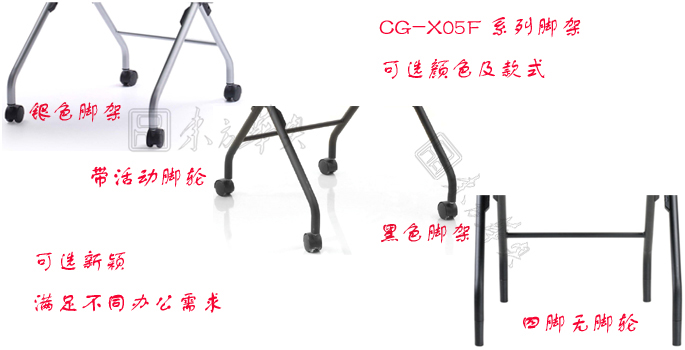 Ӗ(xn)Ҿ|๦|kҾ|๦|hΣ๦ܕhΣӖ(xn)h
