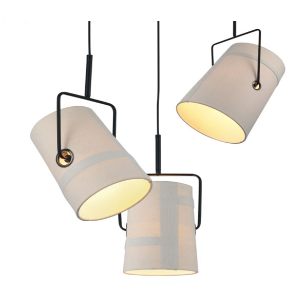 F(xin)(jng)||kҾ|ưFoscarini Fork pendant Lamps ˇ