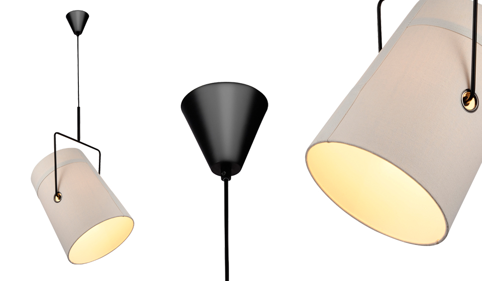 F(xin)(jng)||kҾ|ưFoscarini Fork pendant Lamps ˇ