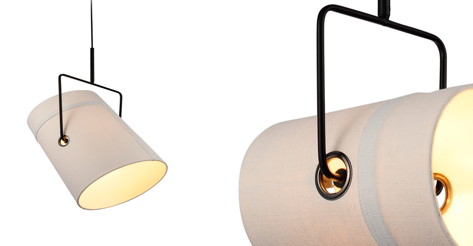 F(xin)(jng)||kҾ|ưFoscarini Fork pendant Lamps ˇ
