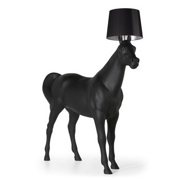 F(xin)(jng)|?z)|kҾ|m Moooi Horse Lamp ϵ R ?z)? src="http://www.cqxkgs.cn/upload-pic/CGL6011-5.jpg" width=720></P>
<P><IMG alt=