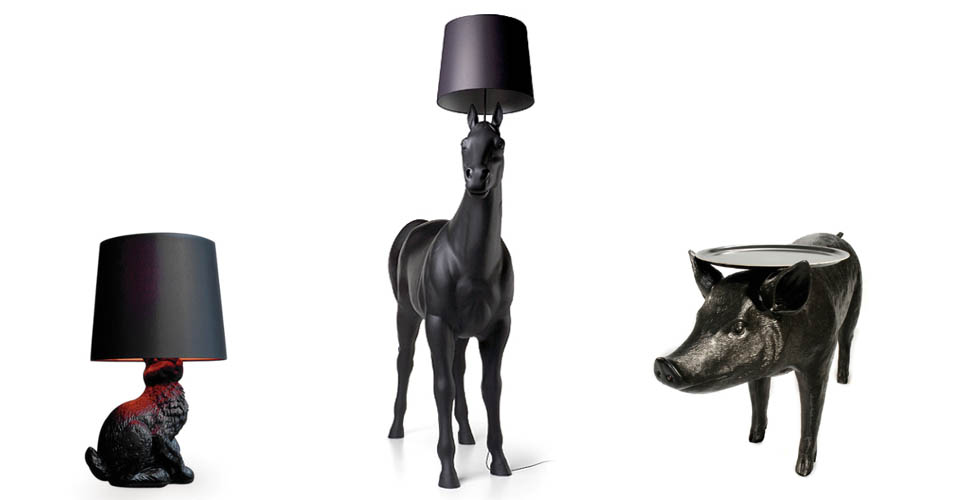 F(xin)(jng)|?z)|kҾ|m Moooi Horse Lamp ϵ R ?z)? /></div>

                   </div>
                   <div   class="zmtdrbfkk5"   id=