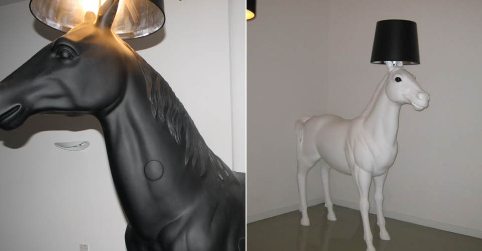 F(xin)(jng)|?z)|kҾ|m Moooi Horse Lamp ϵ R ?z)? src="http://www.cqxkgs.cn/upload-pic/CGL6011-3.jpg" width=720></P>
<P><IMG alt=