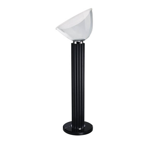 F|؟|kҾ|FLOS Taccia floor lamp؟