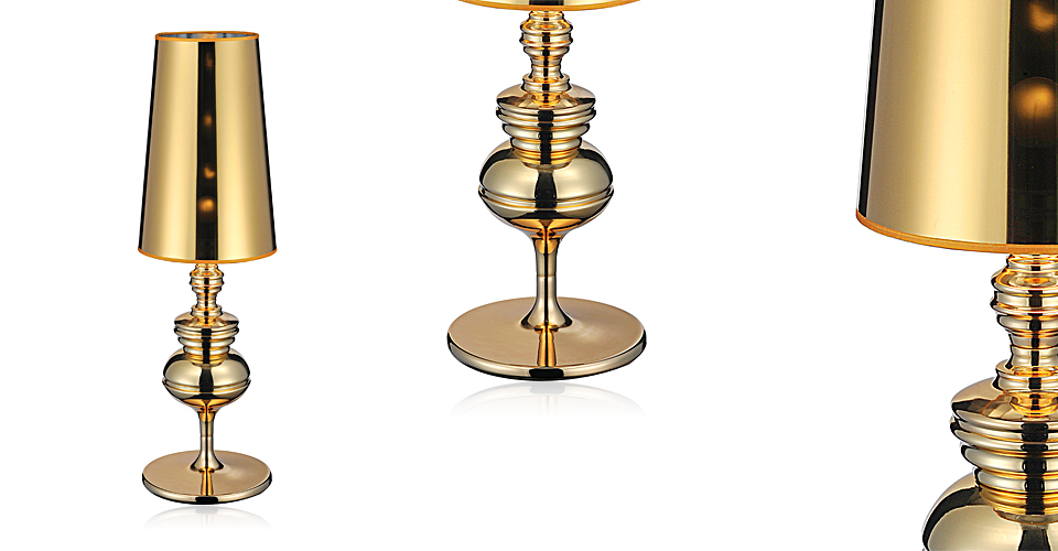 F(xin)(jng)|_(ti)|kҾ|metalarte Josephine mini Lampl(wi)ʿˇ_(ti)