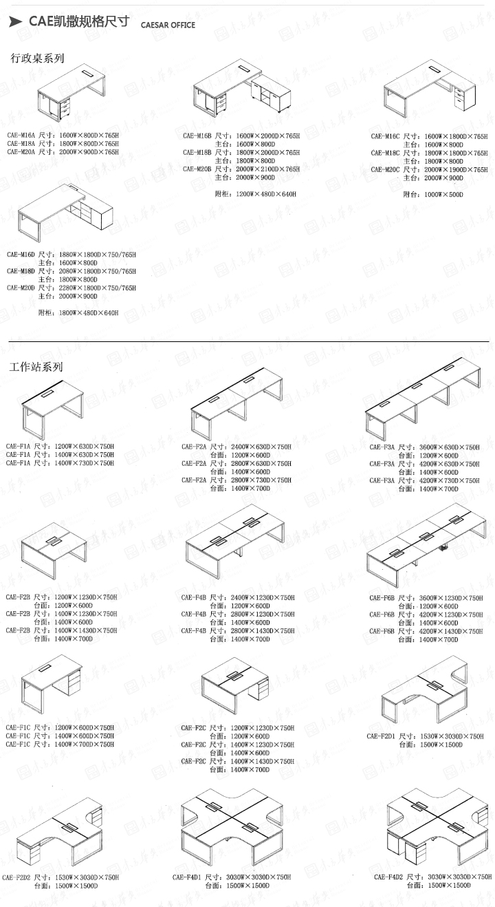 k_(ti)|(jng)_(ti)|kҾ|CaeP|F(xin)r(sh)g(jin)sϰkϰ(jng)