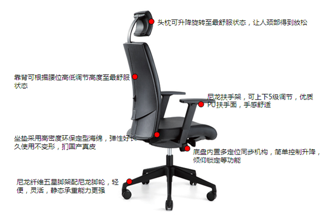 (x)(ji)