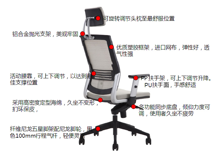 (ji)