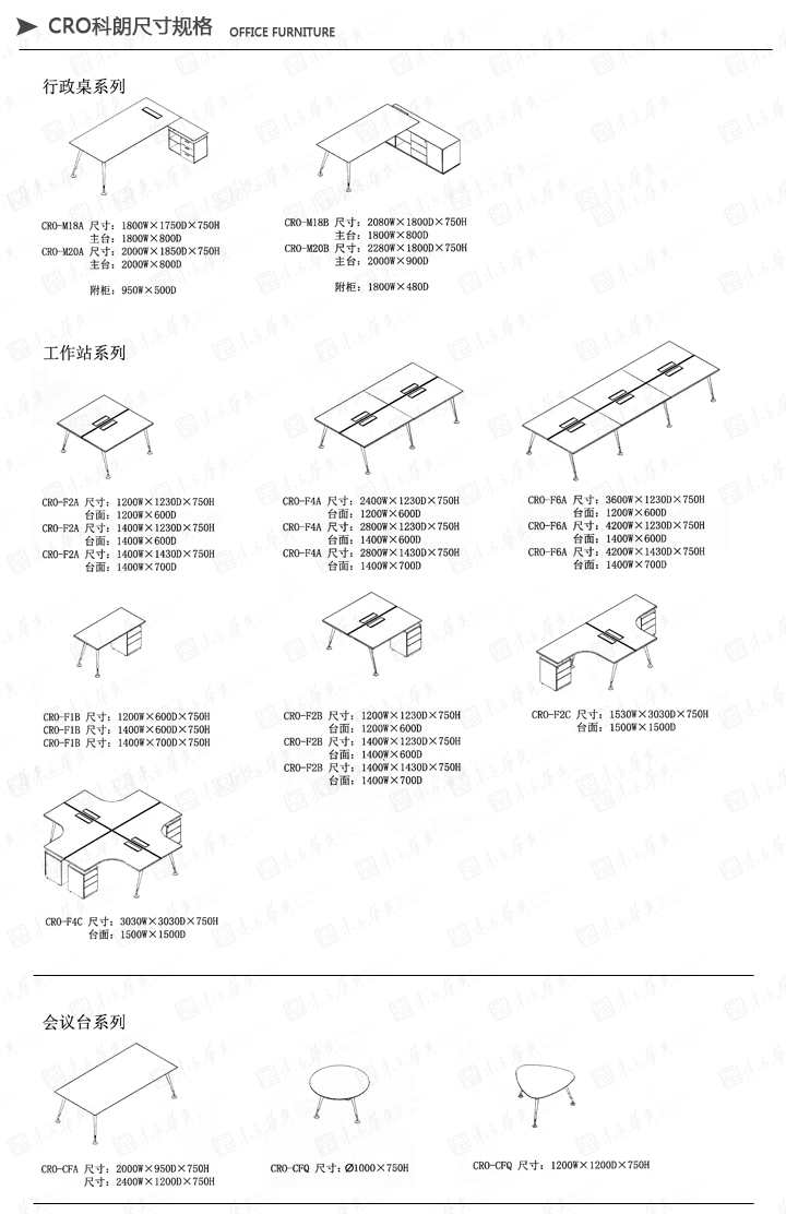 ϵy(tng)kҾ|Cro|kҾ|Cro|F(xin)kTkλkL