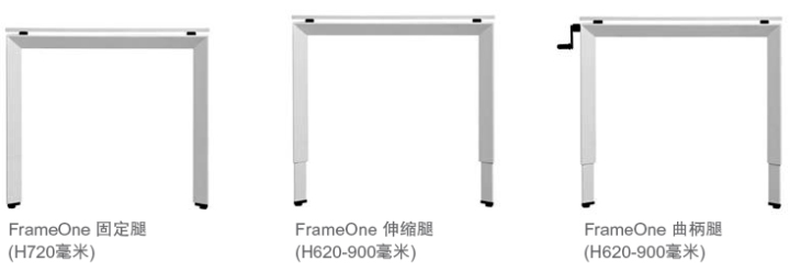 frameoneϵyҾ
