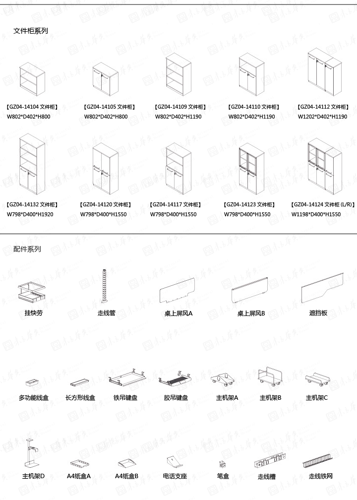 k_(ti)|r(sh)д_(ti)|kҾ|Rick|F(xin)r(sh)иFAϰkϰ(jng)